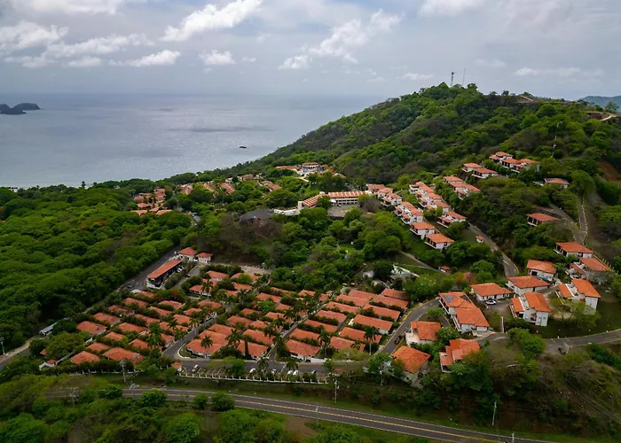 Serenidad Costera * Sardinal (Guanacaste)